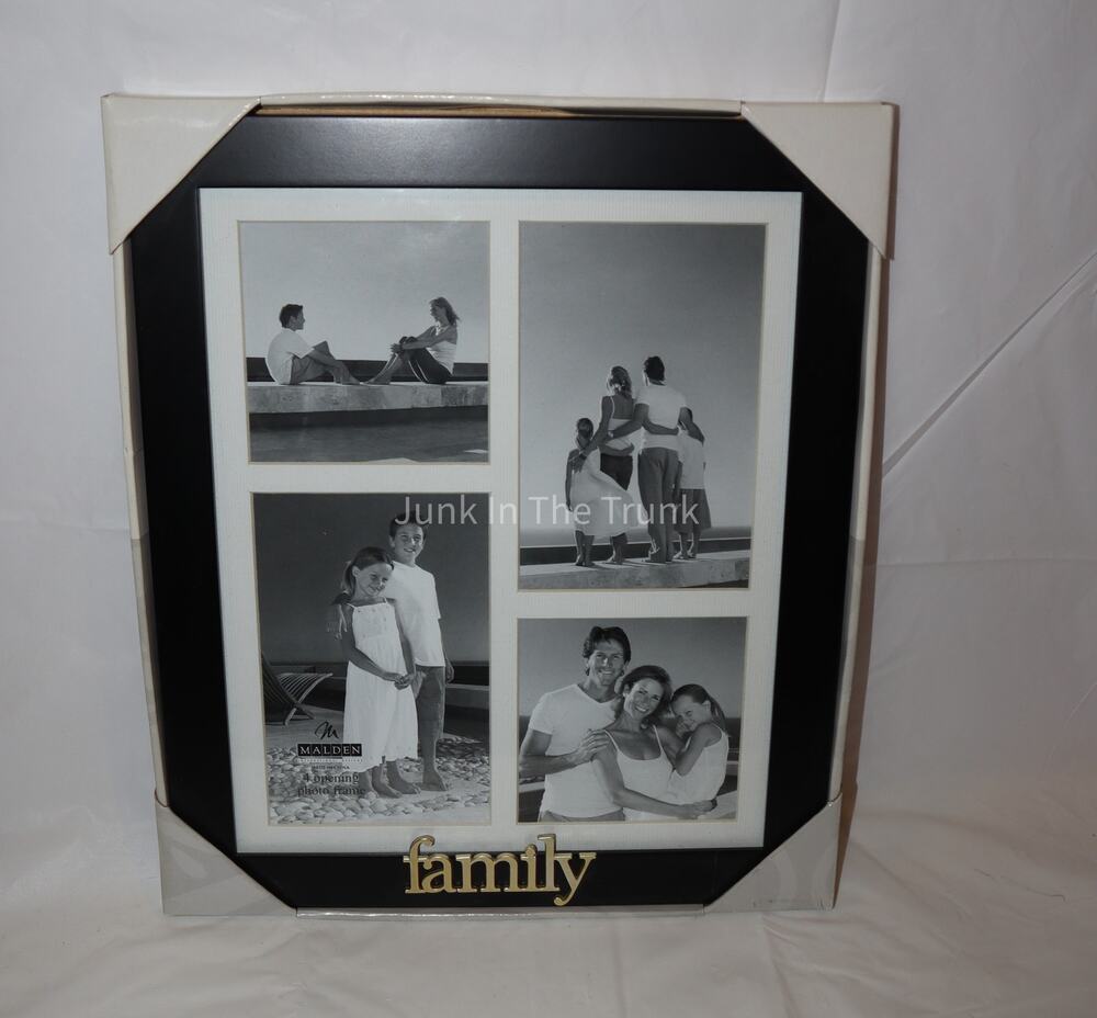 Family Frame